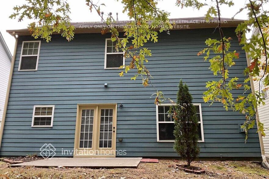 Building Photo - 499 Crestmont Ln