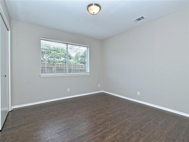 Building Photo - 12100 Sage Hen Ct