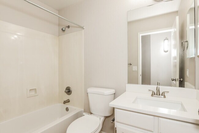 Building Photo - 15112 W Eureka Trail