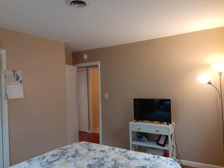 Building Photo - 50 Beechnut Terrace