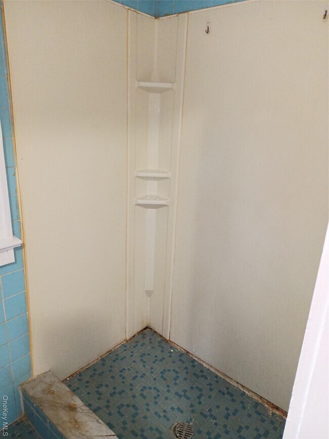 Building Photo - 200 Fosler Rd