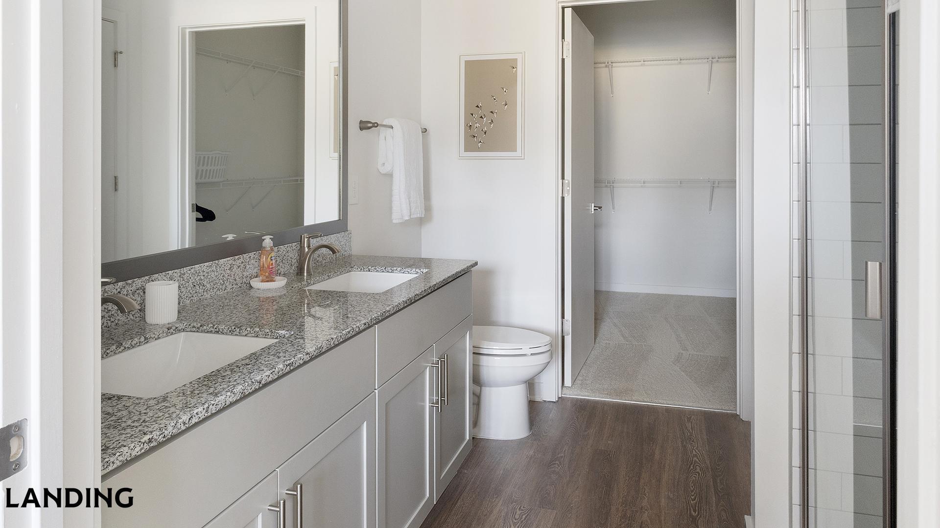 Building Photo - 2110 Birkhall St