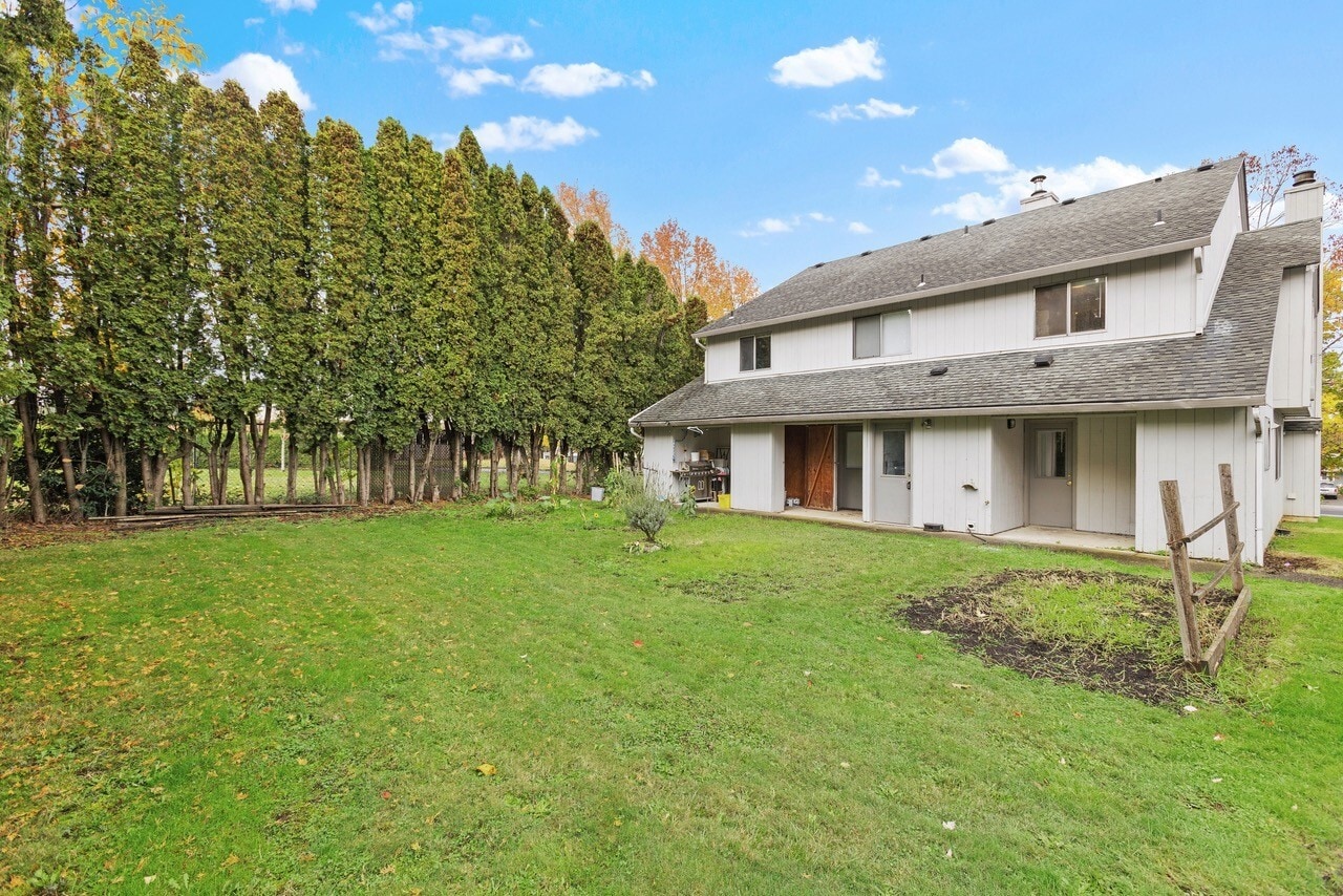 Building Photo - 5624 NE Killingsworth St