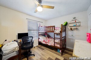 Building Photo - 9567 Celine Dr