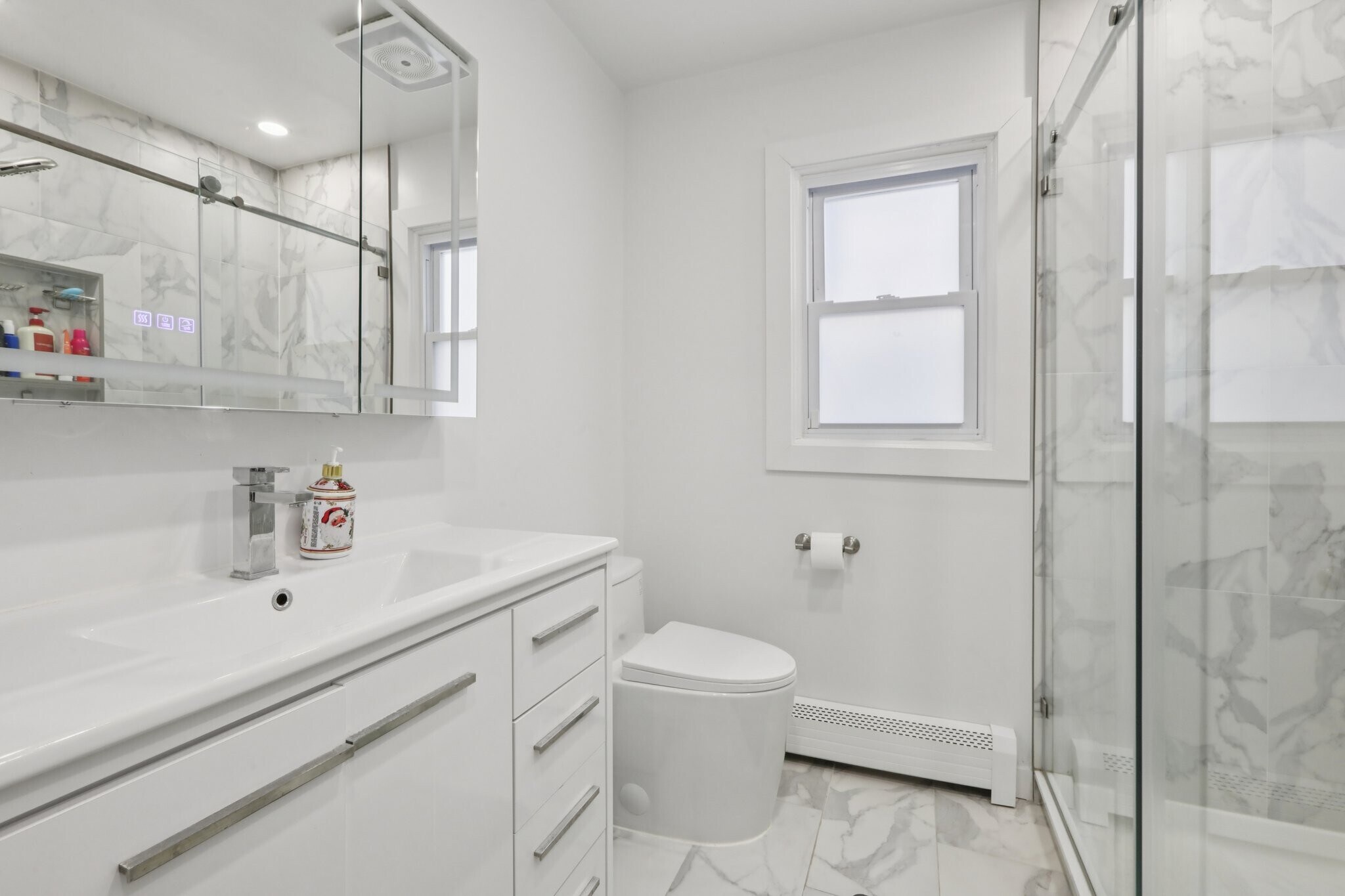 Building Photo - 10 Millo Pl