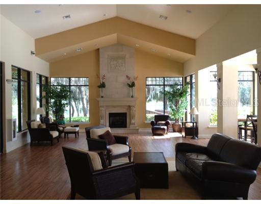 Building Photo - 5513 Somersby Rd