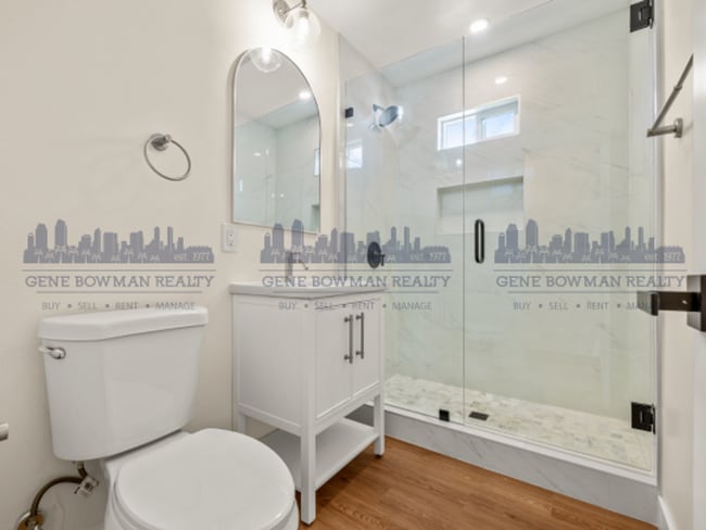 Building Photo - Charming 4-Bedroom Corner Lot Home with Pr...