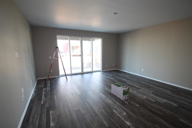 Building Photo - 6238 Marble Mill Pl