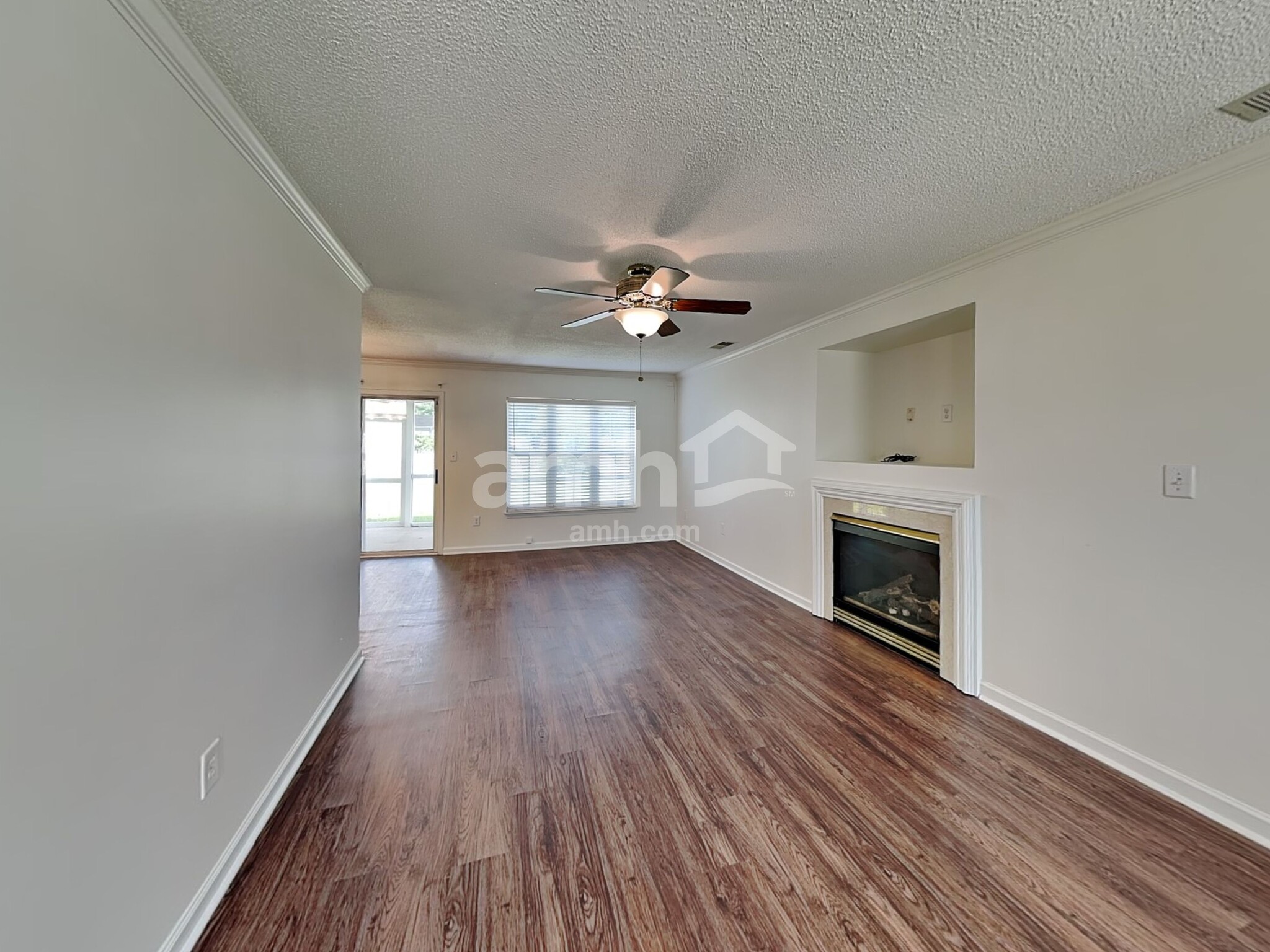 Building Photo - 8027 Trotter Rd