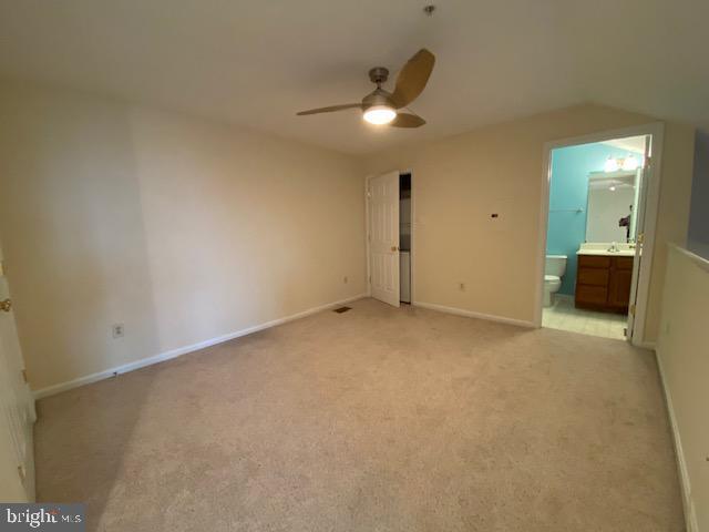 Building Photo - 11812 Eton Manor Dr