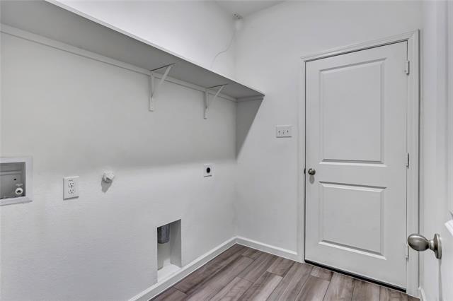 Building Photo - 1669 Hossler Trl