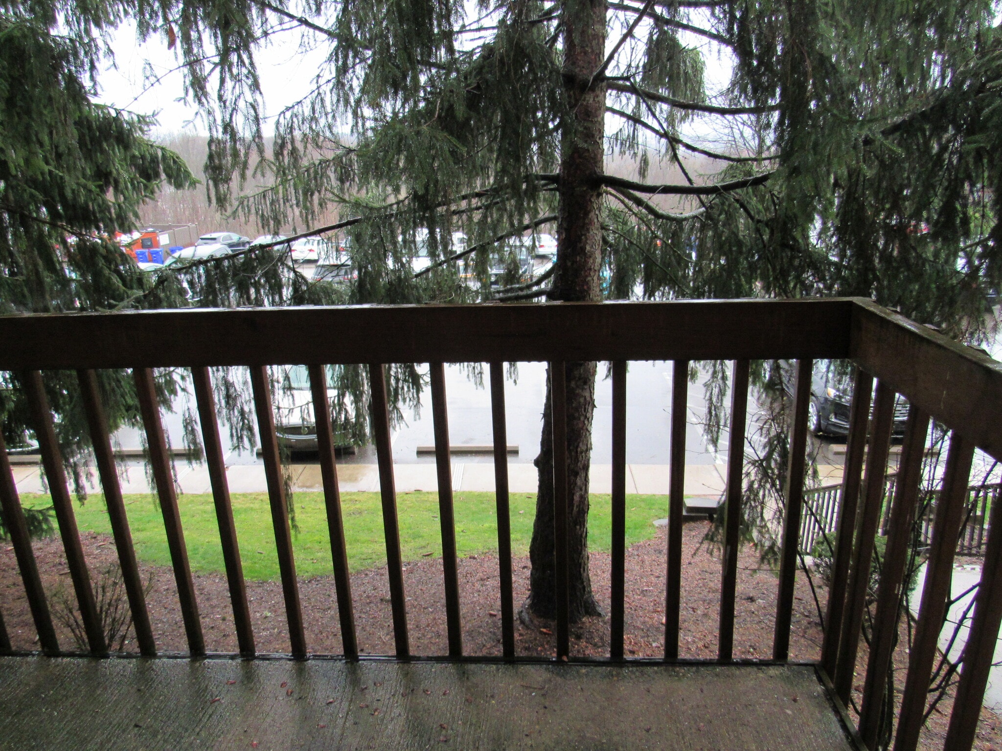 Building Photo - 27614 Evergreen Run