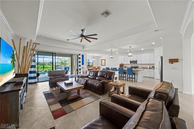 Building Photo - 10061 Avalon Lake Cir