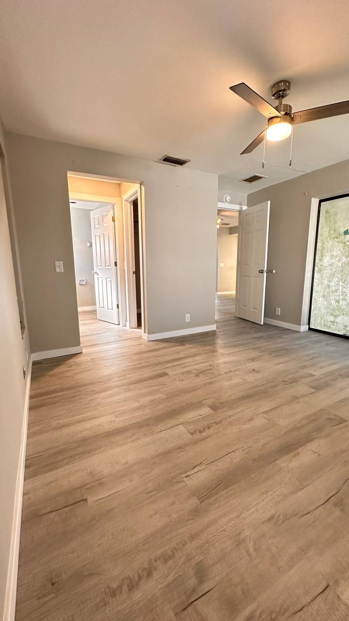 Building Photo - 314 Duncan Ln