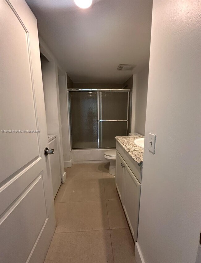 Building Photo - 8275 SW 152nd Ave