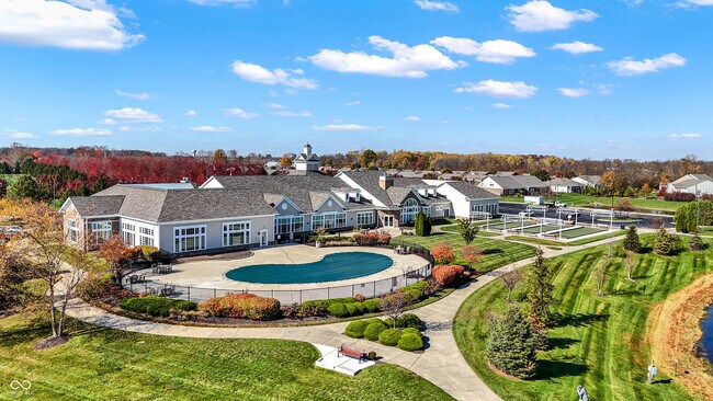 Building Photo - 16067 Loire Valley Dr