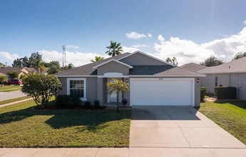 Building Photo - 200 Tree Branch Ln