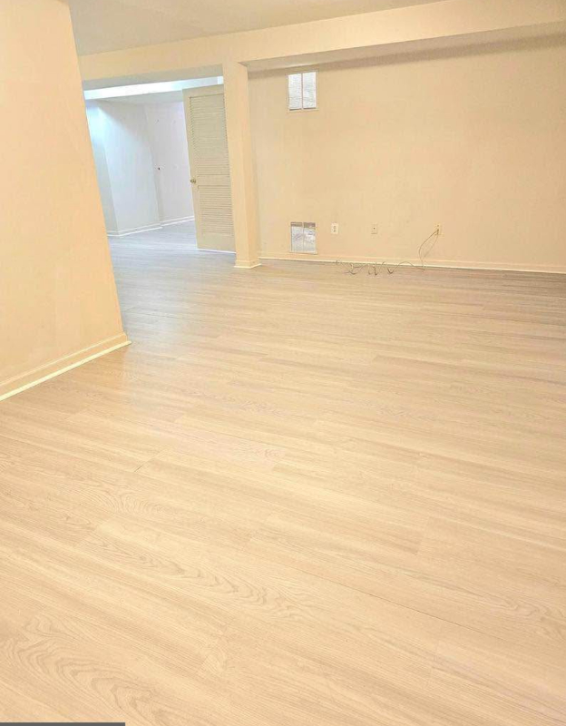 Building Photo - 8811 Carpenters Hall Dr