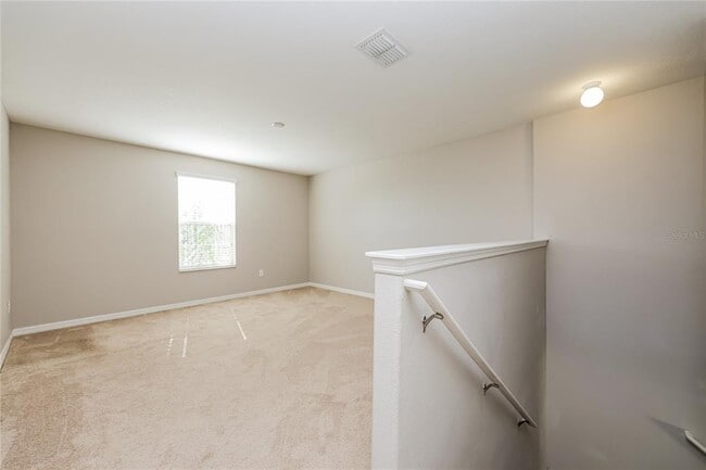 Building Photo - 3814 Kearsney Abbey Cir