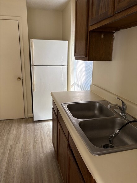 Building Photo - 4623 Alvin Dark Ave