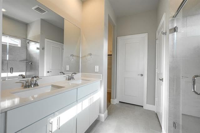 Building Photo - 1206 Booker Dr