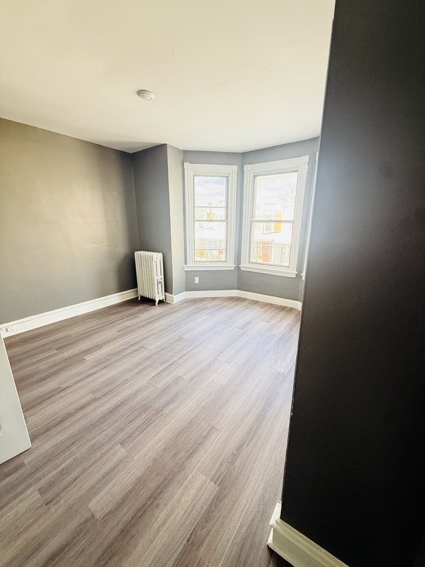 Building Photo - 5812 Alter St