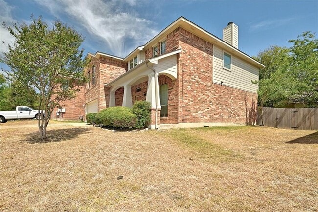 Building Photo - 2049 Rachel Ln