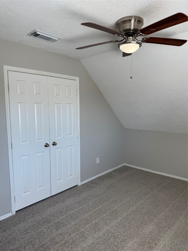 Building Photo - 16778 N Bob White Dr