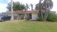 Building Photo - 1449 Viking Ct