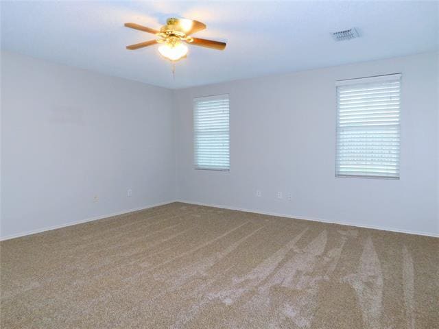 Building Photo - 3303 Friesian Ct