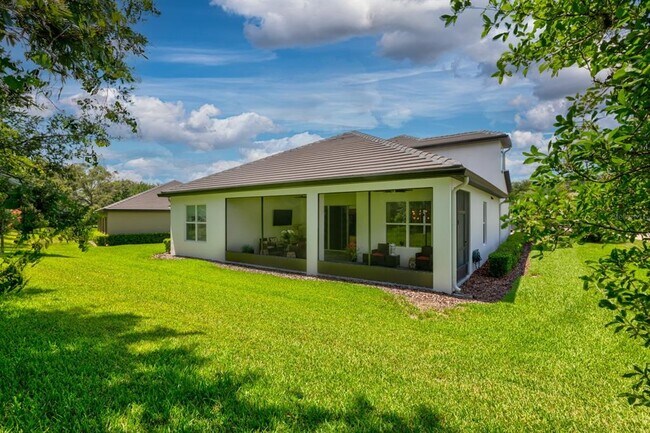 Building Photo - 25962 High Hampton Cr