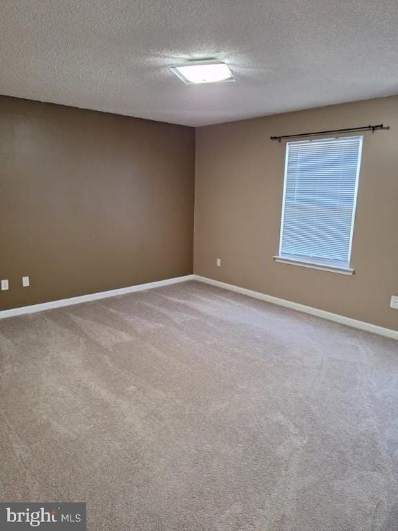 Building Photo - 12219 Chaucer Ln