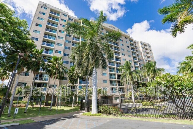 Building Photo - 94-302 Paiwa St.