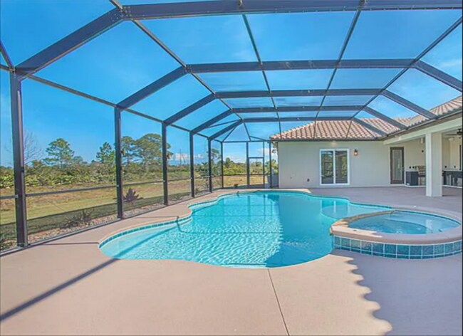 Building Photo - 4730 Mooney Ln