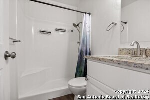 Building Photo - 6010 Castle Hunt Dr