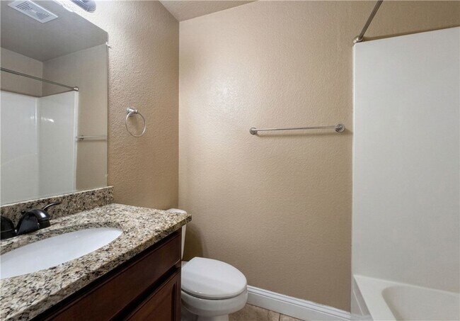 Building Photo - 1521 N Dawn Dr