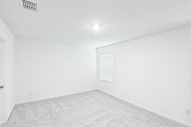 Building Photo - 1937 Ventasso Blvd