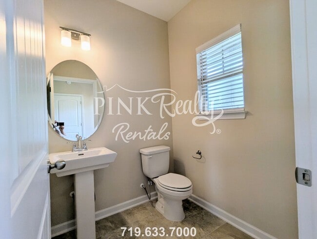 Building Photo - 4014 Colleton Ln