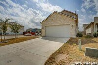 Building Photo - 14602 Sweet Clover