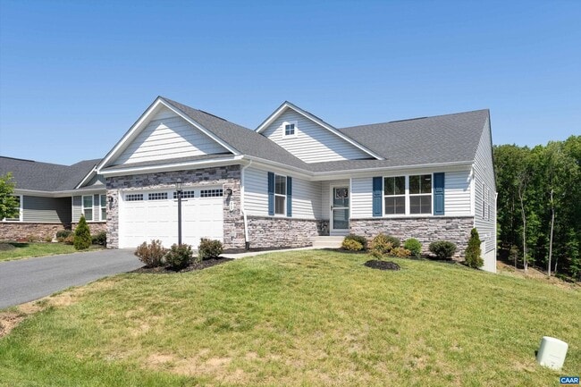Building Photo - 93 Archer Dr