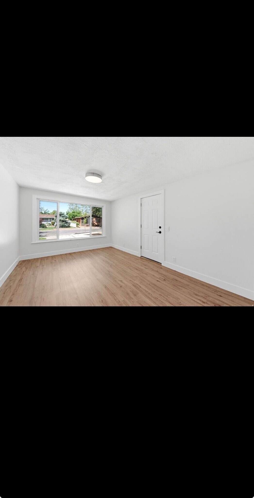 Building Photo - 1212 Buccaneer Dr