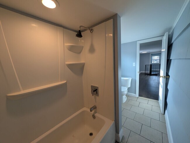 Building Photo - 234 Fisher Ave