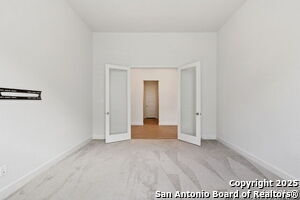 Building Photo - 1018 Quemada Rnch
