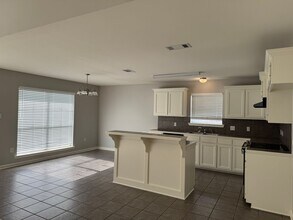 Building Photo - Beautiful 4 Bedroom Home for Lease in Denham Springs