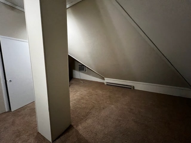 Building Photo - 603 W Union St