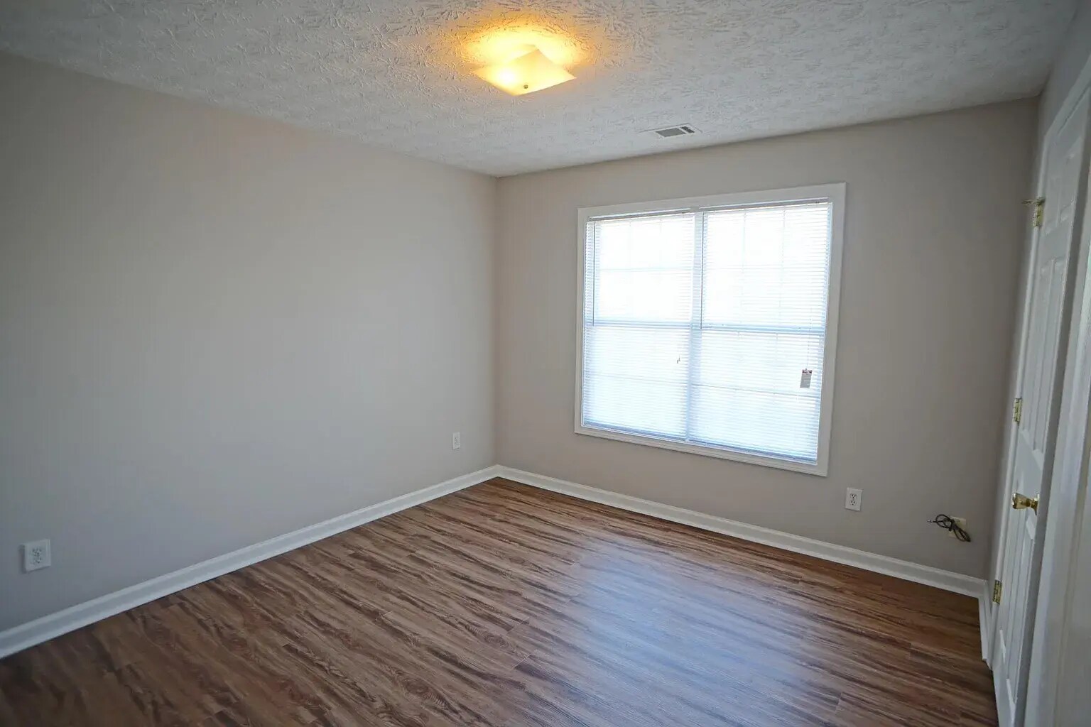 Bedroom 2 - 11 Spring Valley Cove