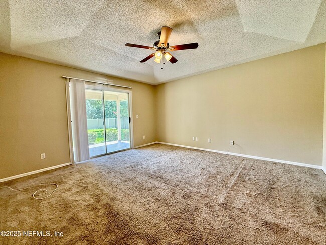 Building Photo - 1861 Weston Cir