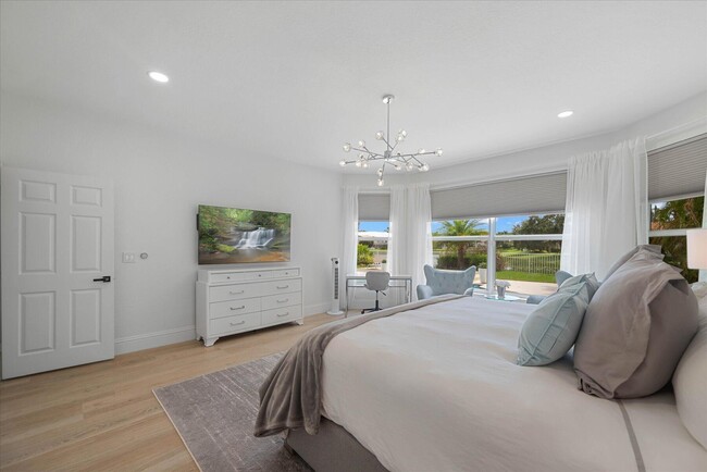 Building Photo - 4145 Bahia Isle Cir