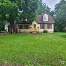 Building Photo - 218 County Rte 7A