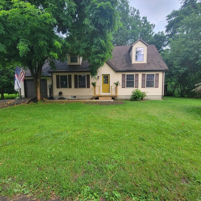 Primary Photo - 218 County Rte 7A